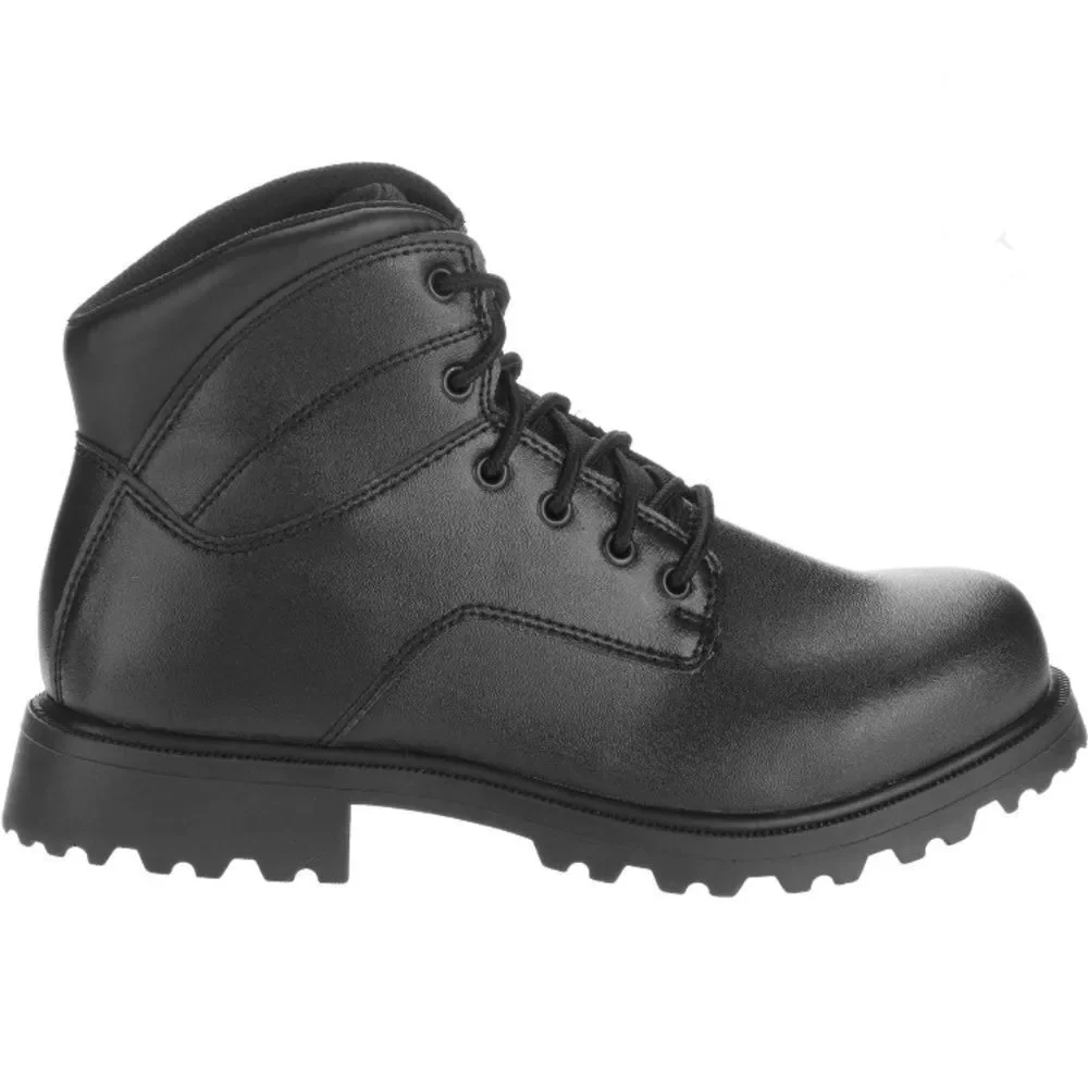 Men’s Brahma Escott Wide Width 6